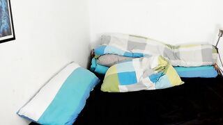 FrauMueller - Stripchat Models topless blowjob role-play-milfs small-audience titty-fuck