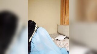 Sravvi499 - Stripchat Models creampie indian black-hair-milfs mobile-milfs indian