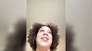 QueenNuttCollector - Stripchat Models