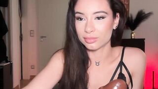 only_cara_mella - Stripchat Models big-ass-mixed recordable-publics big-tits-doggy-style leather recordable-publics