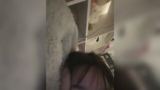 Be_Miuu - Stripchat Models nylon striptease-asian young ass-to-mouth mobile