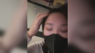 Be_Miuu - Stripchat Models nylon striptease-asian young ass-to-mouth mobile