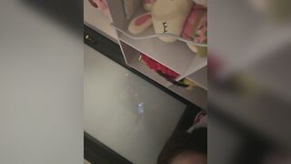 Be_Miuu - Stripchat Models nylon striptease-asian young ass-to-mouth mobile