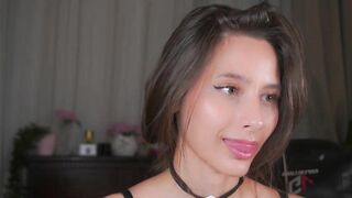 EditaBails - Stripchat Models cosplay cosplay small-tits-young asian-young fingering