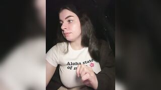 EllyNora - Stripchat Models long-hair topless-white recordable-privates big-ass-doggy-style orgasm