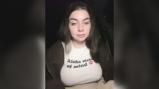 EllyNora - Stripchat Models long-hair topless-white recordable-privates big-ass-doggy-style orgasm