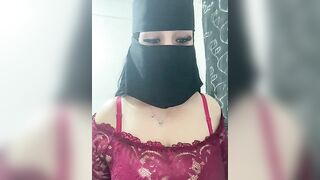 mari_layali - Stripchat Models lovense cam2cam foot-fetish spanking nipple-toys