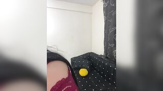 mari_layali - Stripchat Models lovense cam2cam foot-fetish spanking nipple-toys