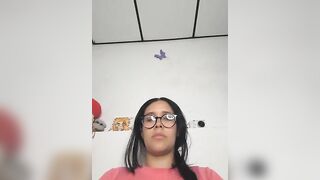 Annya-sweet - Stripchat Models anal-masturbation young emo trimmed emo