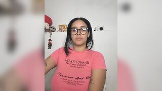 Annya-sweet - Stripchat Models anal-masturbation young emo trimmed emo