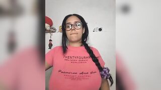 Annya-sweet - Stripchat Models anal-masturbation young emo trimmed emo