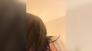 vellaah - Stripchat Models recordable-privates-young mobile young masturbation dildo-or-vibrator-big-tits