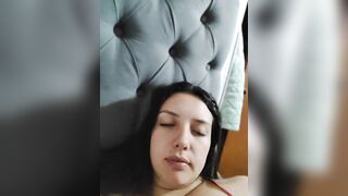 Bella_Karoline - Stripchat Models sport-gear big-ass-doggy-style shower topless-latin mobile