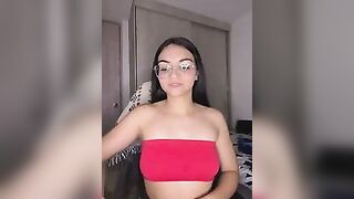 Cat2525 - Stripchat Models foot-fetish topless-latin fingering-latin fingering-latin oil-show