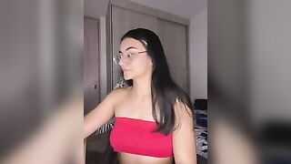 Cat2525 - Stripchat Models foot-fetish topless-latin fingering-latin fingering-latin oil-show