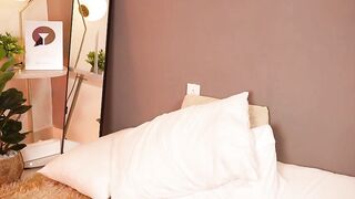 OSHUN_ - Stripchat Models luxurious-privates recordable-privates-young role-play ahegao role-play-young