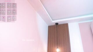nicdani_1 - Stripchat Models brunettes anal-doggy-style twerk-young big-tits-doggy-style striptease