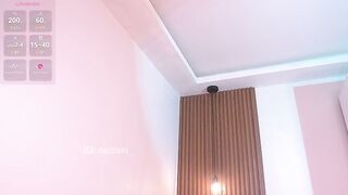 nicdani_1 - Stripchat Models brunettes anal-doggy-style twerk-young big-tits-doggy-style striptease