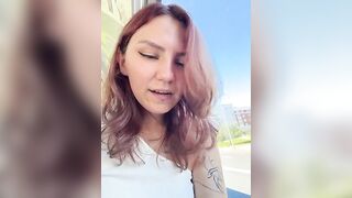 -stray-cat- - Stripchat Models anal fingering-young squirt-white big-tits-handjob massage