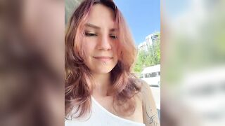 -stray-cat- - Stripchat Models anal fingering-young squirt-white big-tits-handjob massage