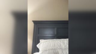 CandyLuxxxx - Stripchat Models anal-toys spanking young dildo-or-vibrator-big-tits recordable-privates-young