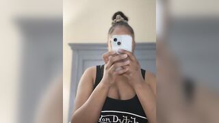 CandyLuxxxx - Stripchat Models anal-toys spanking young dildo-or-vibrator-big-tits recordable-privates-young
