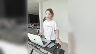 Nura_n_Sarah - Stripchat Models camel-toe ahegao sexting striptease fingering