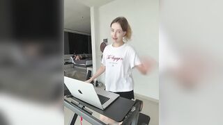 Nura_n_Sarah - Stripchat Models camel-toe ahegao sexting striptease fingering