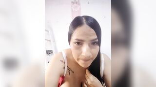 Dulce_milk - Stripchat Models housewives masturbation curvy big-tits-doggy-style spanish-speaking
