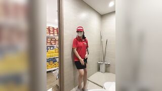 Sneaky_Cumshoot - Stripchat Models striptease-asian masturbation big-ass-anal dildo-or-vibrator-double-penetration big-ass-young