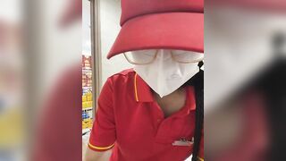 Sneaky_Cumshoot - Stripchat Models striptease-asian masturbation big-ass-anal dildo-or-vibrator-double-penetration big-ass-young