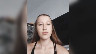 Susiee_Redd - Stripchat Models jerk-off-instruction cam2cam white-young middle-priced-privates fingering-white