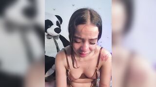 IamSteph13 - Stripchat Models ahegao brunettes-young spanking small-tits-young oil-show