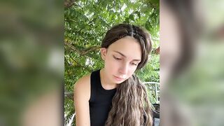 SandraCarter - Stripchat Models brunettes big-tits-handjob erotic-dance big-tits-petite camel-toe