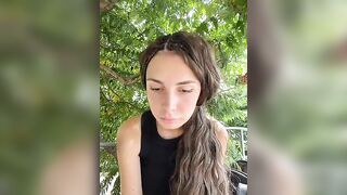 SandraCarter - Stripchat Models brunettes big-tits-handjob erotic-dance big-tits-petite camel-toe
