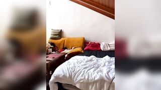 Julialexxxx - Stripchat Models
