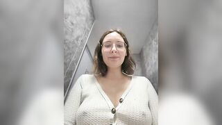 The_Snowwhitee - Stripchat Models squirt mobile-young anal-young blondes anal-fuck-machine
