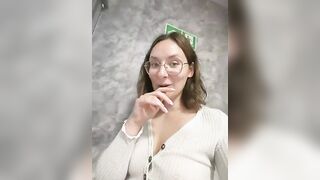 The_Snowwhitee - Stripchat Models squirt mobile-young anal-young blondes anal-fuck-machine