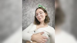 The_Snowwhitee - Stripchat Models squirt mobile-young anal-young blondes anal-fuck-machine