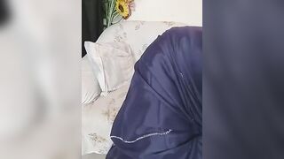 kaamuk_shweta - Stripchat Models big-tits-blowjob twerk-indian titty-fuck best oil-show