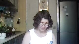 Baby-Matilda - Stripchat Models curvy dildo-or-vibrator-deepthroat big-tits-brunettes brunettes big-tits-white