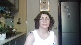 Baby-Matilda - Stripchat Models curvy dildo-or-vibrator-deepthroat big-tits-brunettes brunettes big-tits-white
