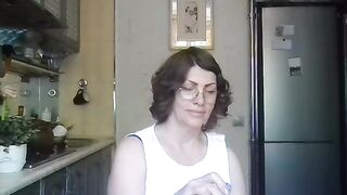 Baby-Matilda - Stripchat Models curvy dildo-or-vibrator-deepthroat big-tits-brunettes brunettes big-tits-white