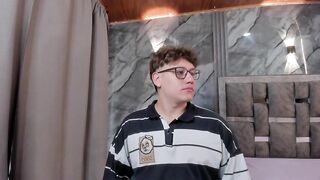 Manson_and_Zoe - Stripchat Models titty-fuck yoga massage masturbation brunettes-blowjob