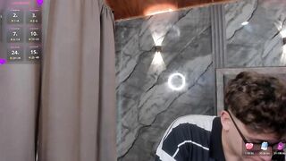 Manson_and_Zoe - Stripchat Models titty-fuck yoga massage masturbation brunettes-blowjob