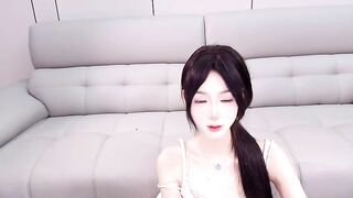 Tiantian9191 - Stripchat Models chinese corset small-audience striptease cam2cam