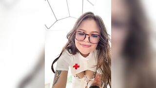 Tallulah_Kinky - Stripchat Models facesitting yoga anal-toys dildo-or-vibrator-young fingering