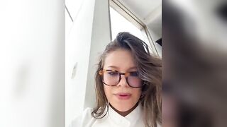 Tallulah_Kinky - Stripchat Models facesitting yoga anal-toys dildo-or-vibrator-young fingering