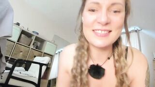 ilucyme - Stripchat Models blowjob-milfs athletic-white athletic-white topless blowjob-milfs