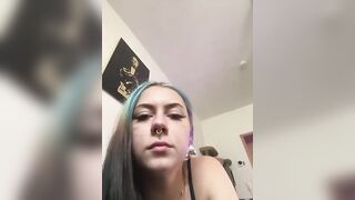 sami_zone - Stripchat Models trimmed-white luxurious-privates blowjob blowjob ahegao